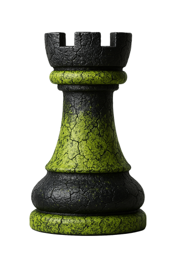 Rook
