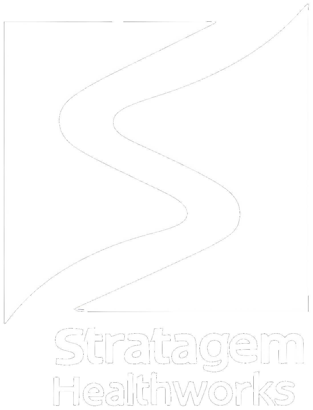 Stratagem Healthworks